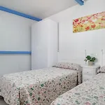 Апартаменты Casa Juan *