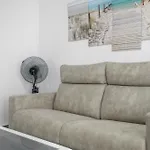 Casa Juan