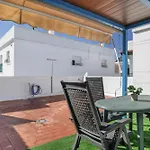 Апартаменты Casa Juan