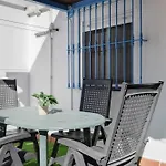 Casa Juan *