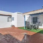 Апартаменты Casa Juan *
