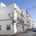 Casa Juan *