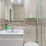 Casa Juan
